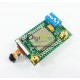 A20 Mini Dev Board, GSM GPRS WIFI Camera