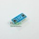 2.4 GHz Small SMD Chip Antenna 1dBi (FR05-S1-N-0-102)