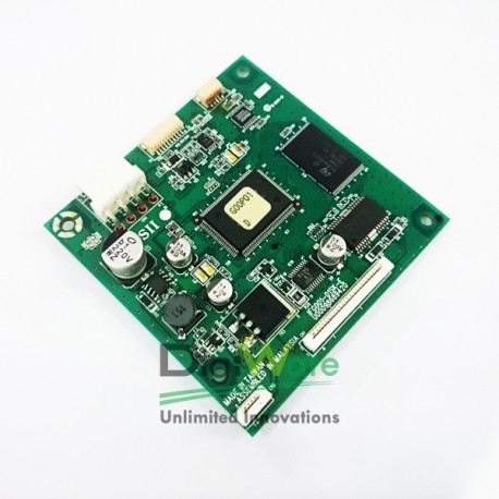 SII Controller Board IFG001-01 SK-E for SII Thermal Printer