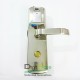 Fingerprint &amp RFID Door Lock FPMS7800-3-BT