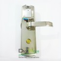 Fingerprint &amp RFID Door Lock FPMS7800-3-BT