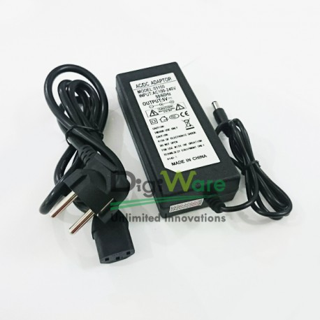 Switching Adaptor 5V 20A