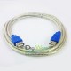 Vention Kabel USB 3.0 Extension Male to Female 3 meter