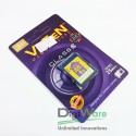 Memory SD Card 8 GB V-GEN