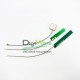 RF Switch Module HMC321ALP4E