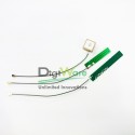 RF Switch Module HMC321ALP4E