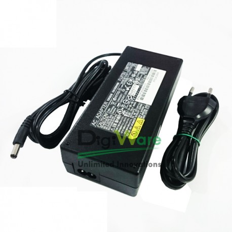 Switching Adaptor 19V 5A