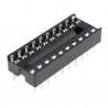 Socket 20P