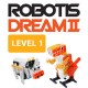 ROBOTIS DREAM II Level 1 Kit [EN]