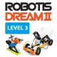 ROBOTIS DREAM II Level 3 Kit [EN]