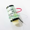 Sensor Oksigen Oxygen Safety Medical KE-25F3 FIGARO
