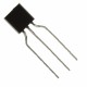 LM336Z-2.5 TO-92