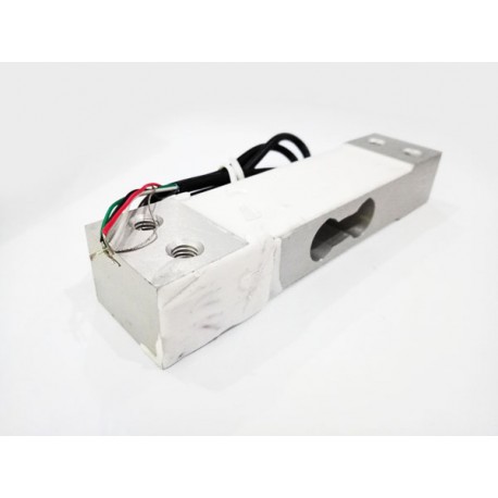 Weight Sensor (Load Cell) 0-50Kg