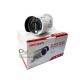 DS-2CD2020F-I 2MP IR Bullet Network Camera