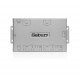 IC102 Network Access Control