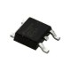 LM1117DT-3.3 DPAK SMD