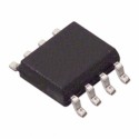 LM317LMX SOIC-8 SMD