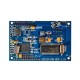 ACM1281S1-Z8 Rev 1.0 Contactless Small Module