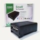Raspberry Pi 3B+ Feno Mini PC