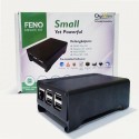 Raspberry Pi 3B+ Feno Mini PC
