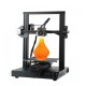 3D Printer Creality CR-20 Pro Autoleveling (Demo Unit)