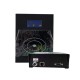 Desktop UHF RFID Reader &amp Writer with RS-232, Ethernet