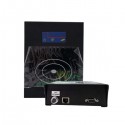 Desktop UHF RFID Reader &amp Writer with RS-232, Ethernet