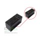 Relay Omron SPST-NO 16A 5V G5RL-1A-E-TV8 DC5