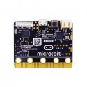 Microbit Educational &amp Creative Tool for Kids micro:bit Edukasi