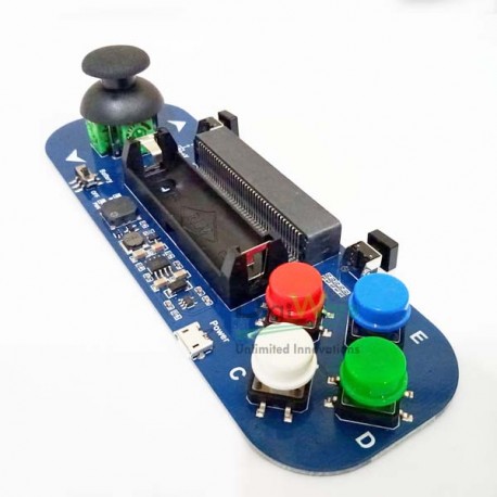 19+ Wa Payment Module Pictures