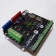 1A Motor Shield For Arduino