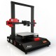 3D Printer Anet ET4 Autoleveling (Ready to Use)