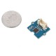 Temperature Sensor Suhu Module for Arduino Raspberry Pi Grove