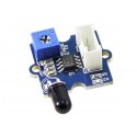 Plane Wing Mini TALON FPV 1300mm Span KIT
