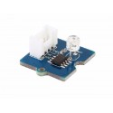 Light Sensor Cahaya Module for Arduino Raspberry Pi Grove