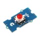 Grove - Red LED Button