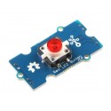 Grove - Red LED Button