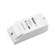 Sonoff Pow R2 Smart WiFi Switch with Energy Monitoring