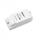 Sonoff Pow R2 Smart WiFi Switch with Energy Monitoring