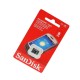 Micro SD Card Sandisk 8GB Class 4