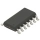 UCC3570D SMD SOIC-14