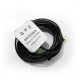 GPS Active Antenna MCX Connector /w 3 meter cable