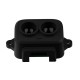 TF Luna 8m UART/I2C Low Cost LiDAR Distance Sensor