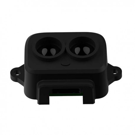 TF Luna 8m UART/I2C Low Cost LiDAR Distance Sensor
