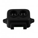 TF Luna 8m UART/I2C Low Cost LiDAR Distance Sensor