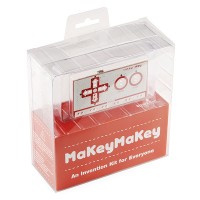 MaKey MaKey Retail
