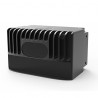 CE30-C Solid-State Array LiDAR