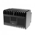 CE30-D Solid State Array LiDAR