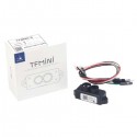 TFmini S 12M LiDAR Distance Sensor