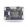 Grove AI HAT for Edge Computing